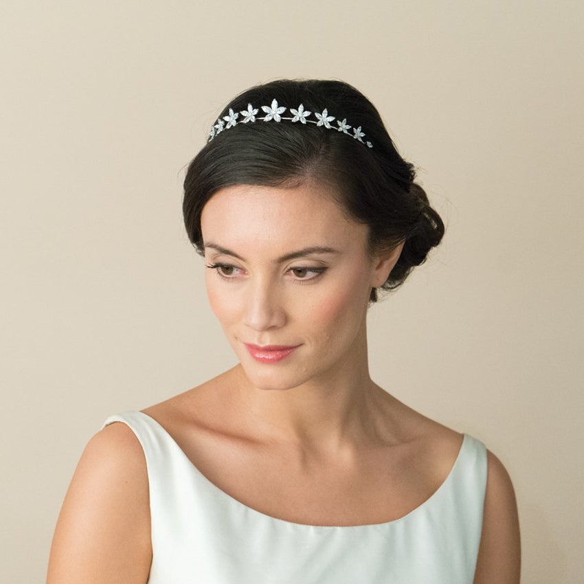 Pixie - Diadème Collection - MP Paris