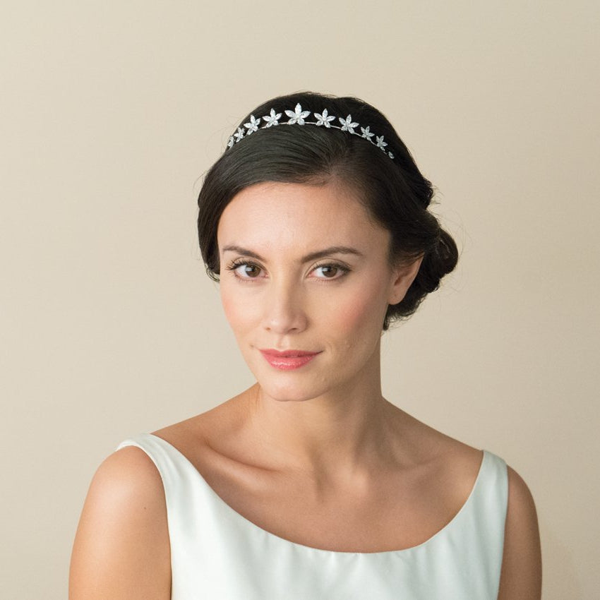 Pixie - Diadème Collection - MP Paris
