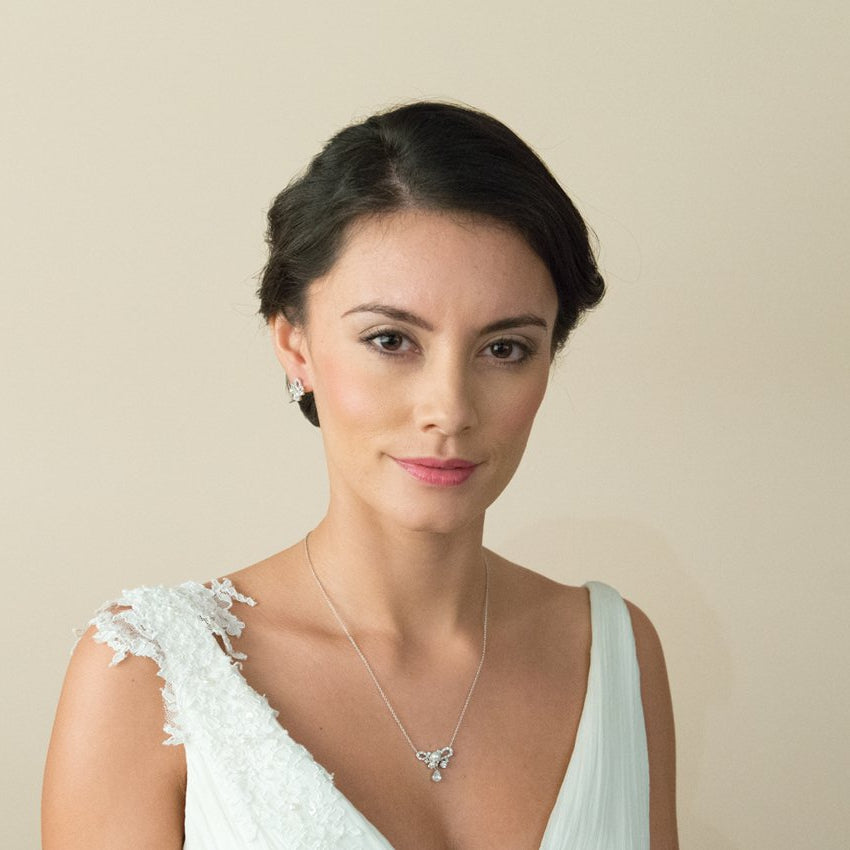 Pendant&lt;br&gt;Portofino - MP Paris