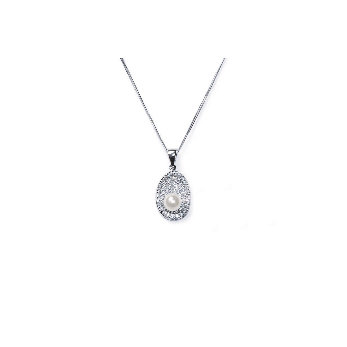 Pendant&lt;br&gt;Radiance - MP Paris