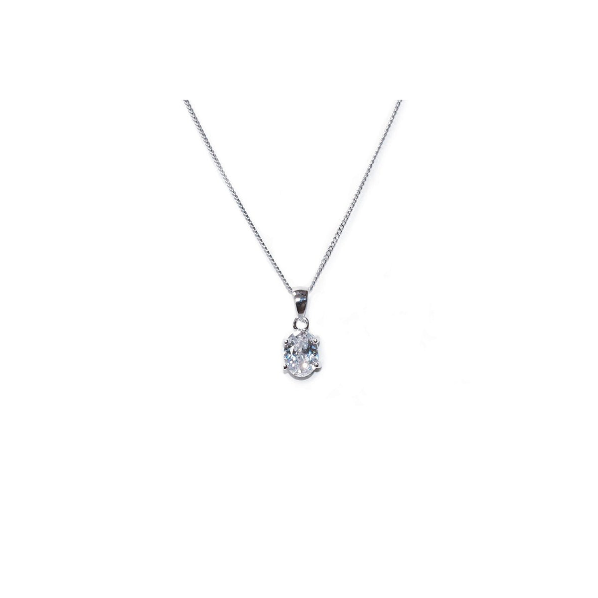 Parure Collier - Boucles d&#39;oreilles&lt;br&gt;Rapture - MP Paris