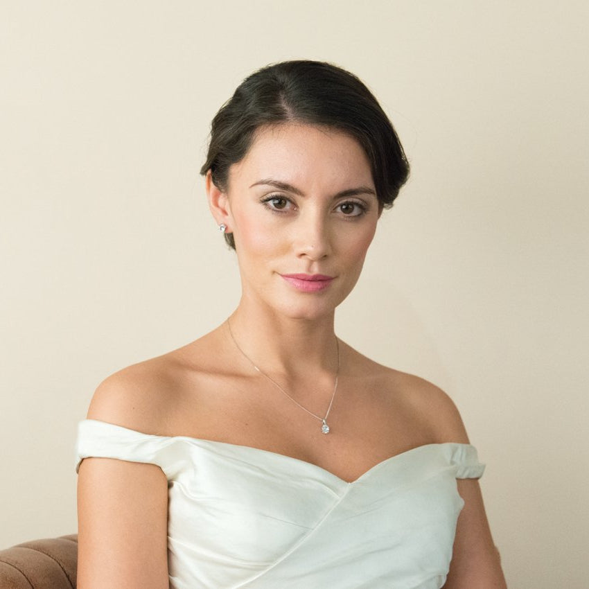 BOUCLES D&#39;OREILLES&lt;br&gt;Rapture - MP Paris