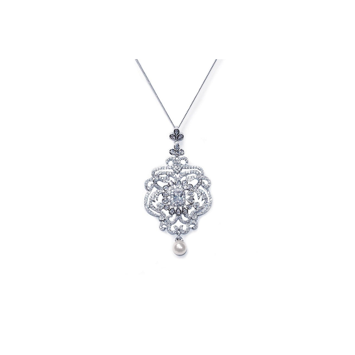 Pendant&lt;br&gt;Regency - MP Paris