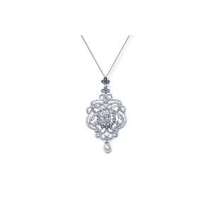 Pendant<br>Regency - MP Paris