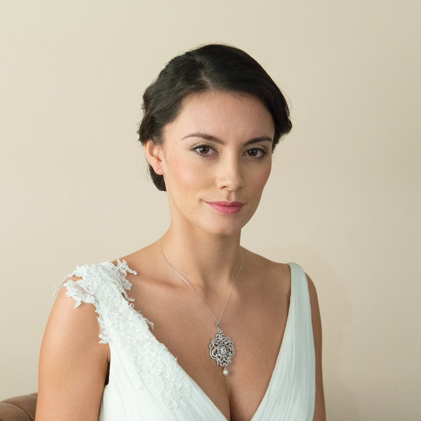 Pendant&lt;br&gt;Regency - MP Paris