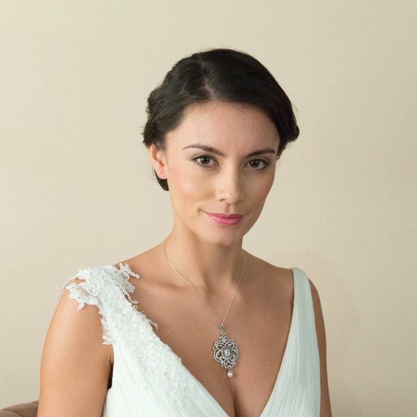 Pendant&lt;br&gt;Regency - MP Paris