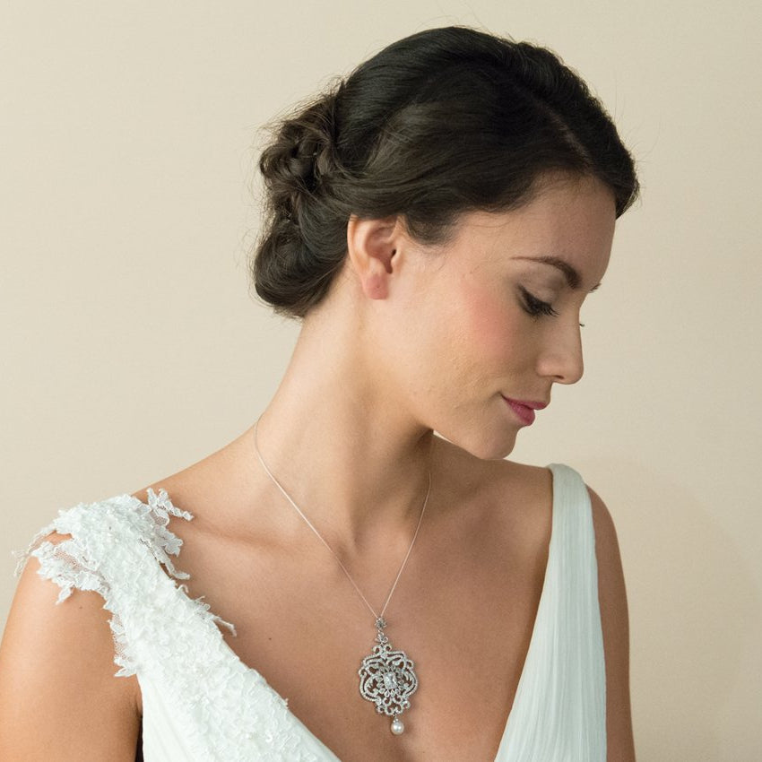 Pendant&lt;br&gt;Regency - MP Paris