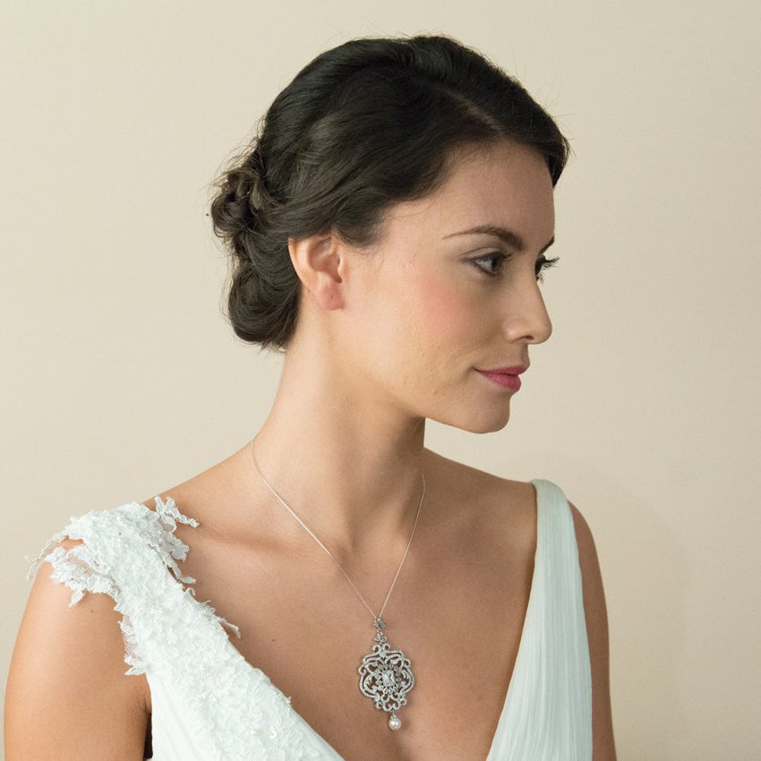 Pendant&lt;br&gt;Regency - MP Paris