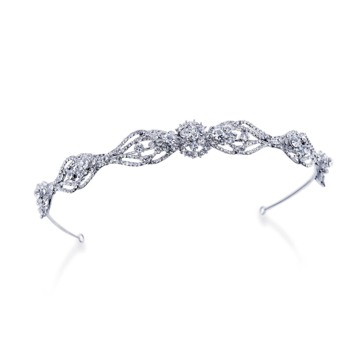 Renee - Diadème Collection - MP Paris