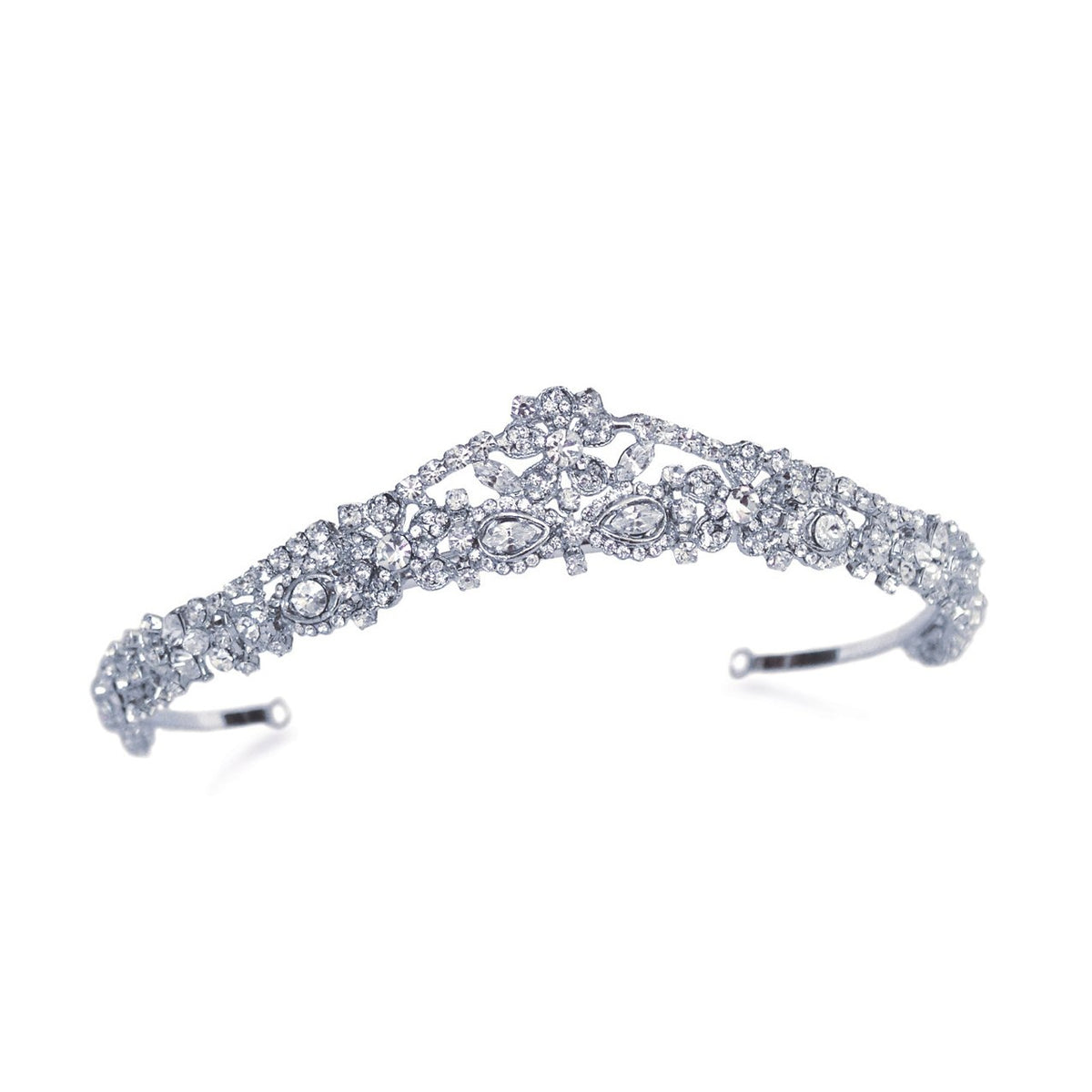 Rowena - Diadème Collection - MP Paris