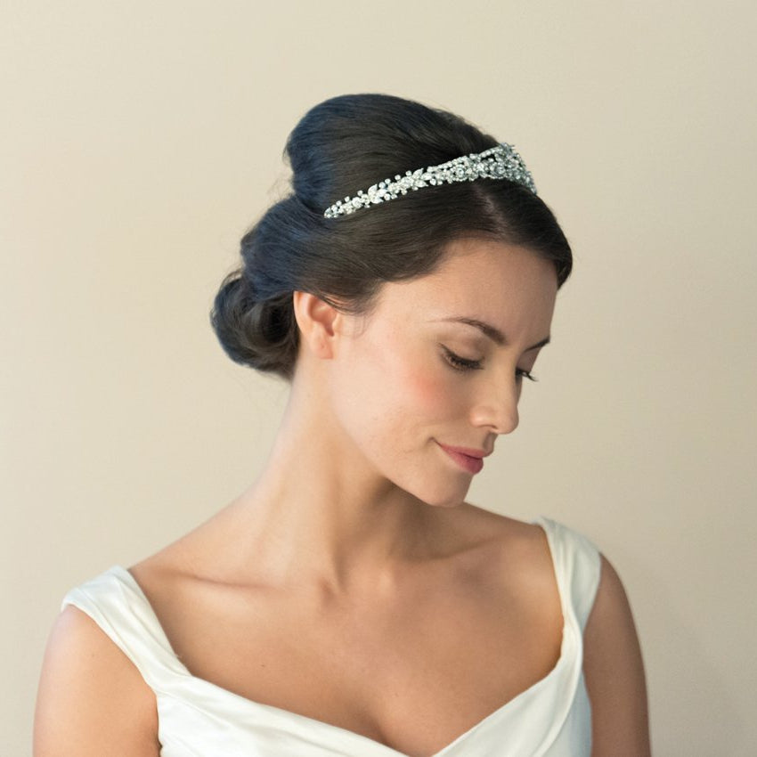 Rowena - Diadème Collection - MP Paris