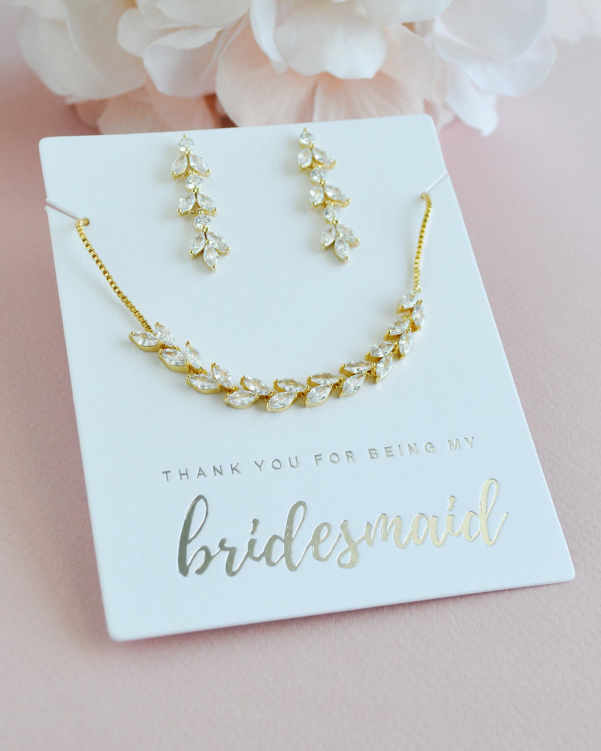 BIJOUX DEMOISELLES D&#39;HONNEUR&lt;BR&gt;Sydney