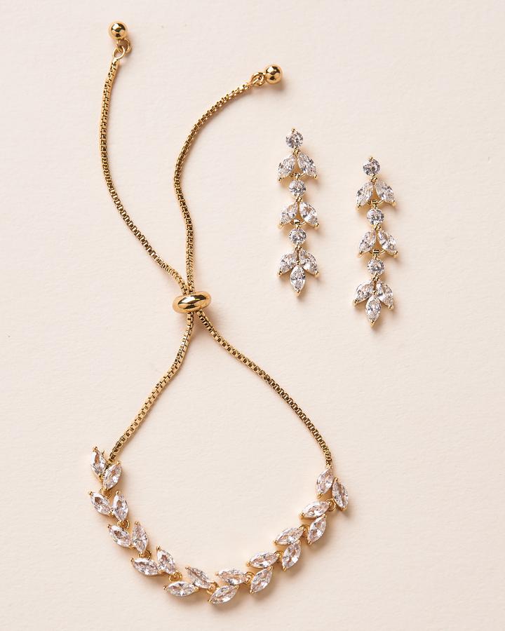 BIJOUX DEMOISELLES D&#39;HONNEUR&lt;BR&gt;Sydney