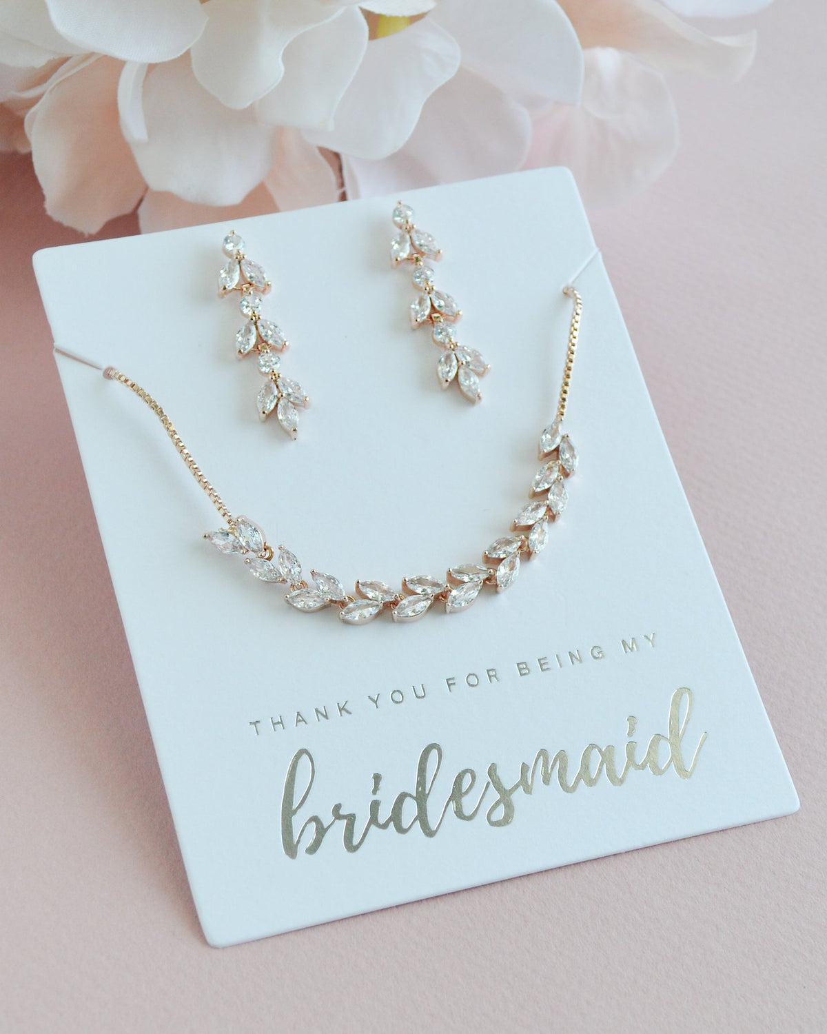 BIJOUX DEMOISELLES D&#39;HONNEUR&lt;BR&gt;Sydney