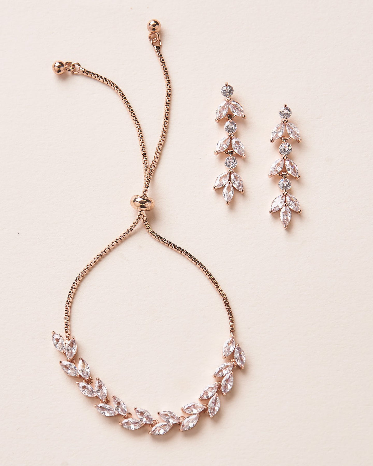 BIJOUX DEMOISELLES D&#39;HONNEUR&lt;BR&gt;Sydney