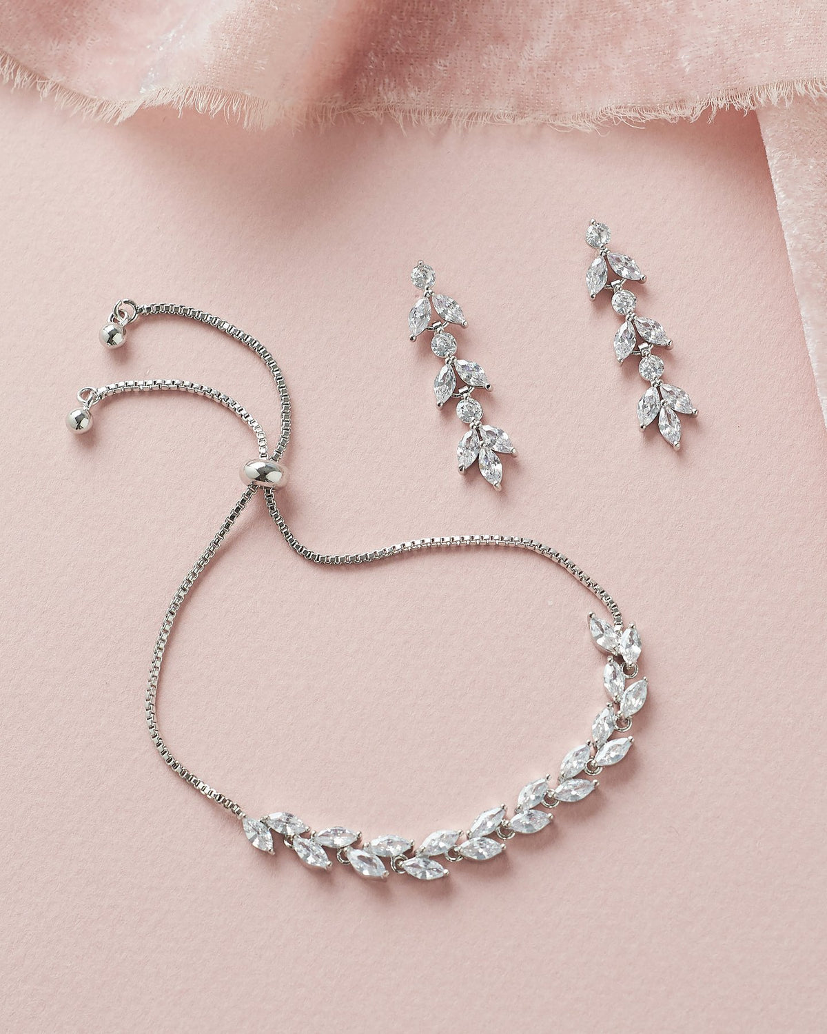 BIJOUX DEMOISELLES D&#39;HONNEUR&lt;BR&gt;Sydney