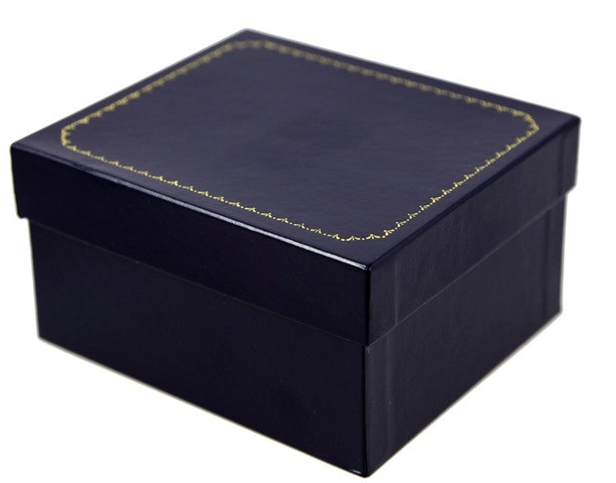 BOUCLES SWAROVSKI - A PERSONNALISER&lt;BR&gt;Louise Or rose