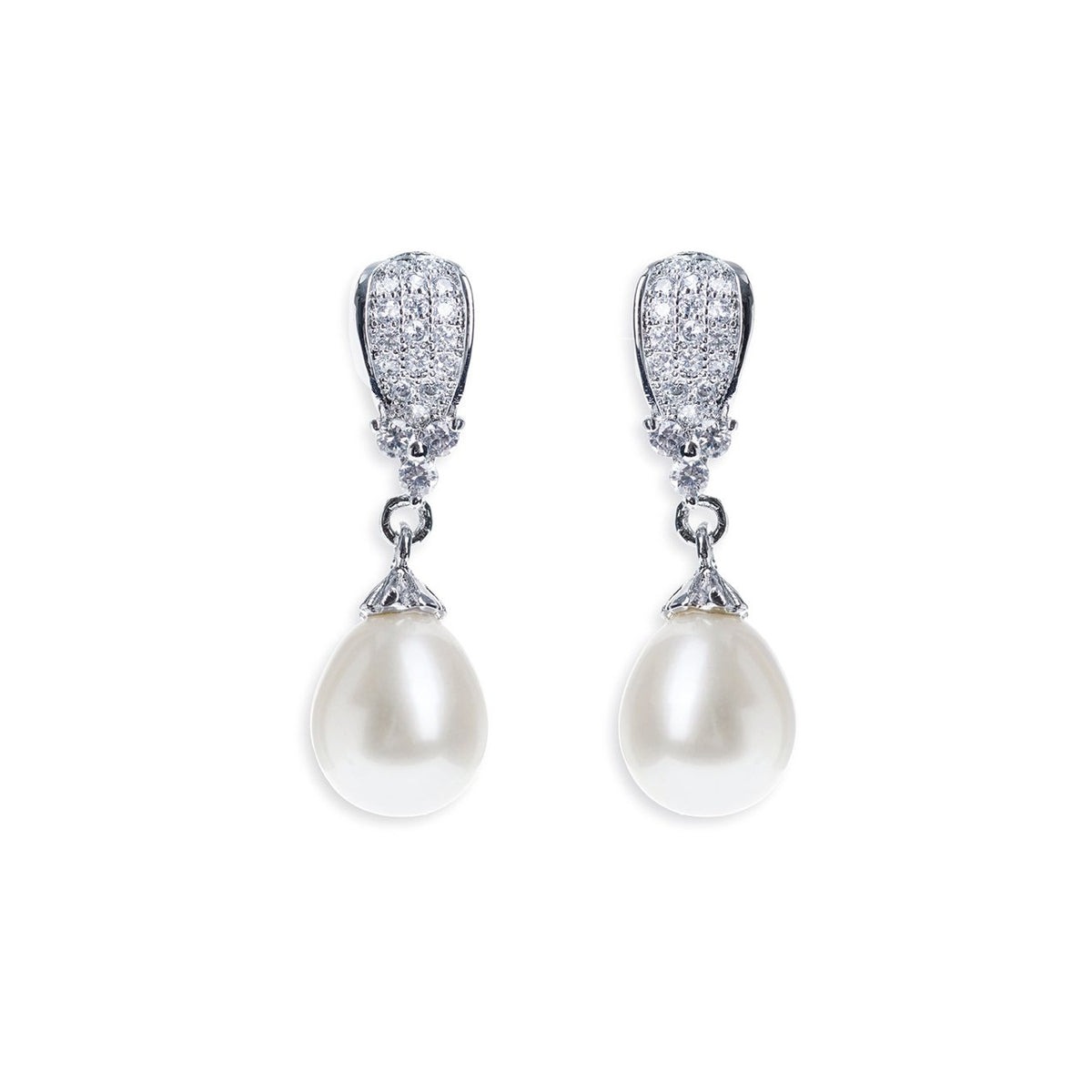 BOUCLES D&#39;OREILLES&lt;br&gt;Serrano - MP Paris