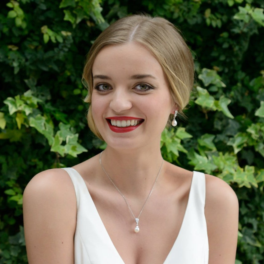 BOUCLES D&#39;OREILLES&lt;br&gt;Serrano - MP Paris