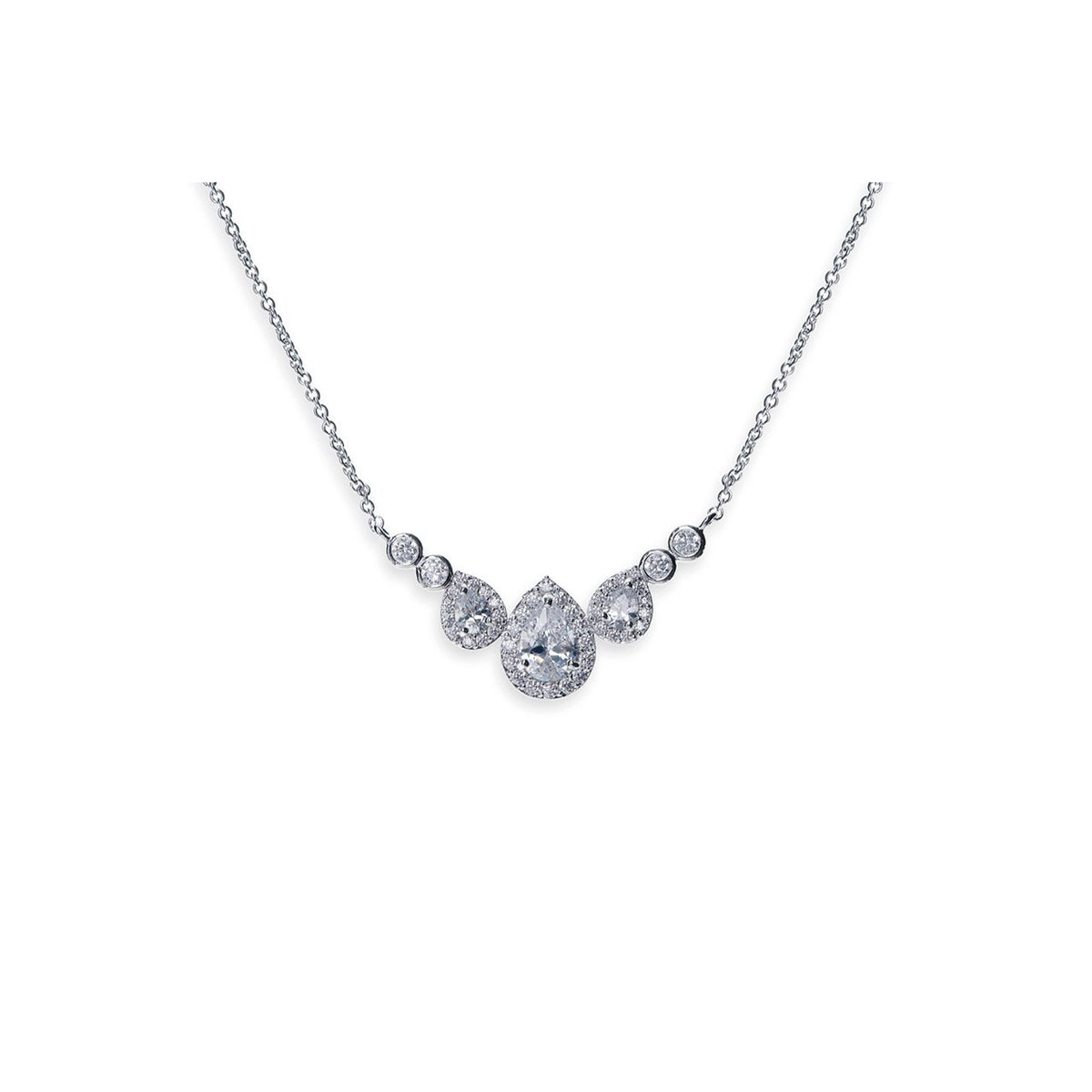 Pendant&lt;br&gt;Sorbonne - MP Paris