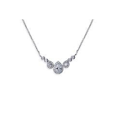 Parure Collier - Boucles d&#39;oreilles&lt;br&gt;Sorbonne - MP Paris