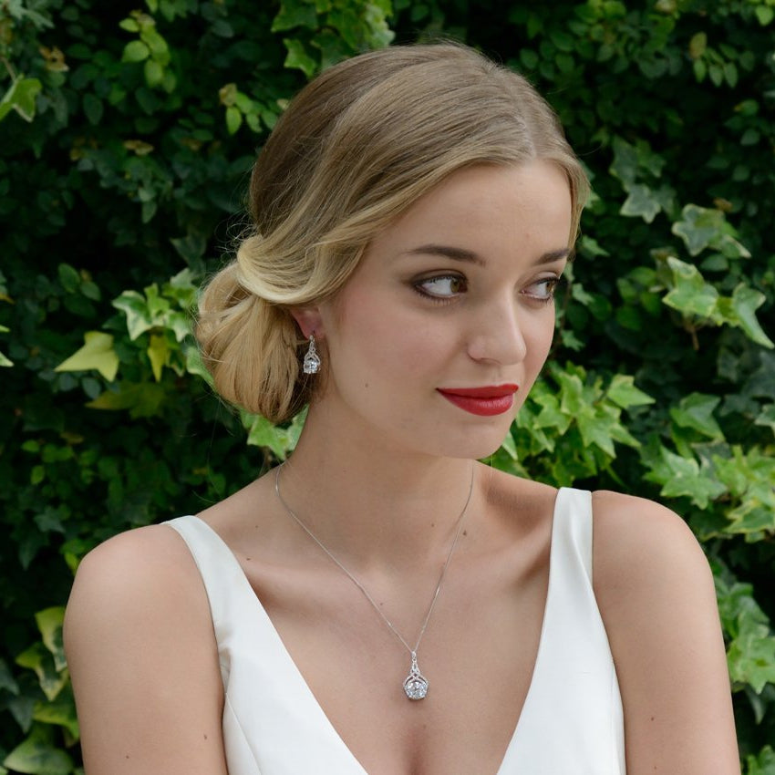 BOUCLES D&#39;OREILLES&lt;br&gt;Strasbourg - MP Paris