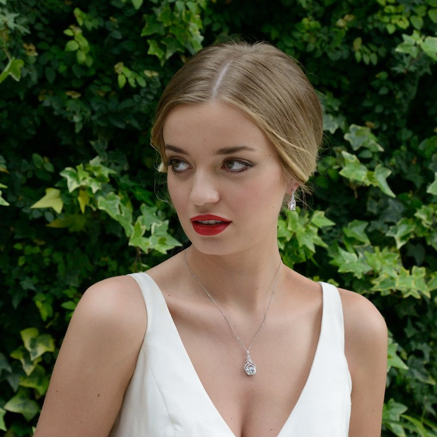 BOUCLES D&#39;OREILLES&lt;br&gt;Strasbourg - MP Paris