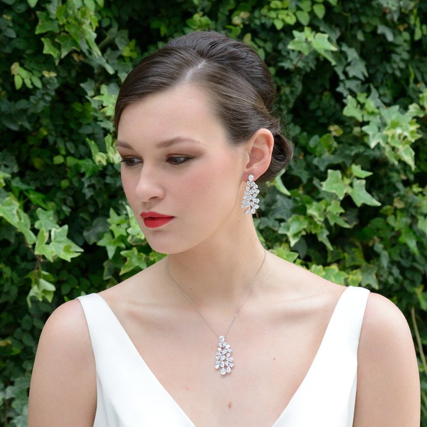 Pendant&lt;br&gt;Sunset Boulevard - MP Paris