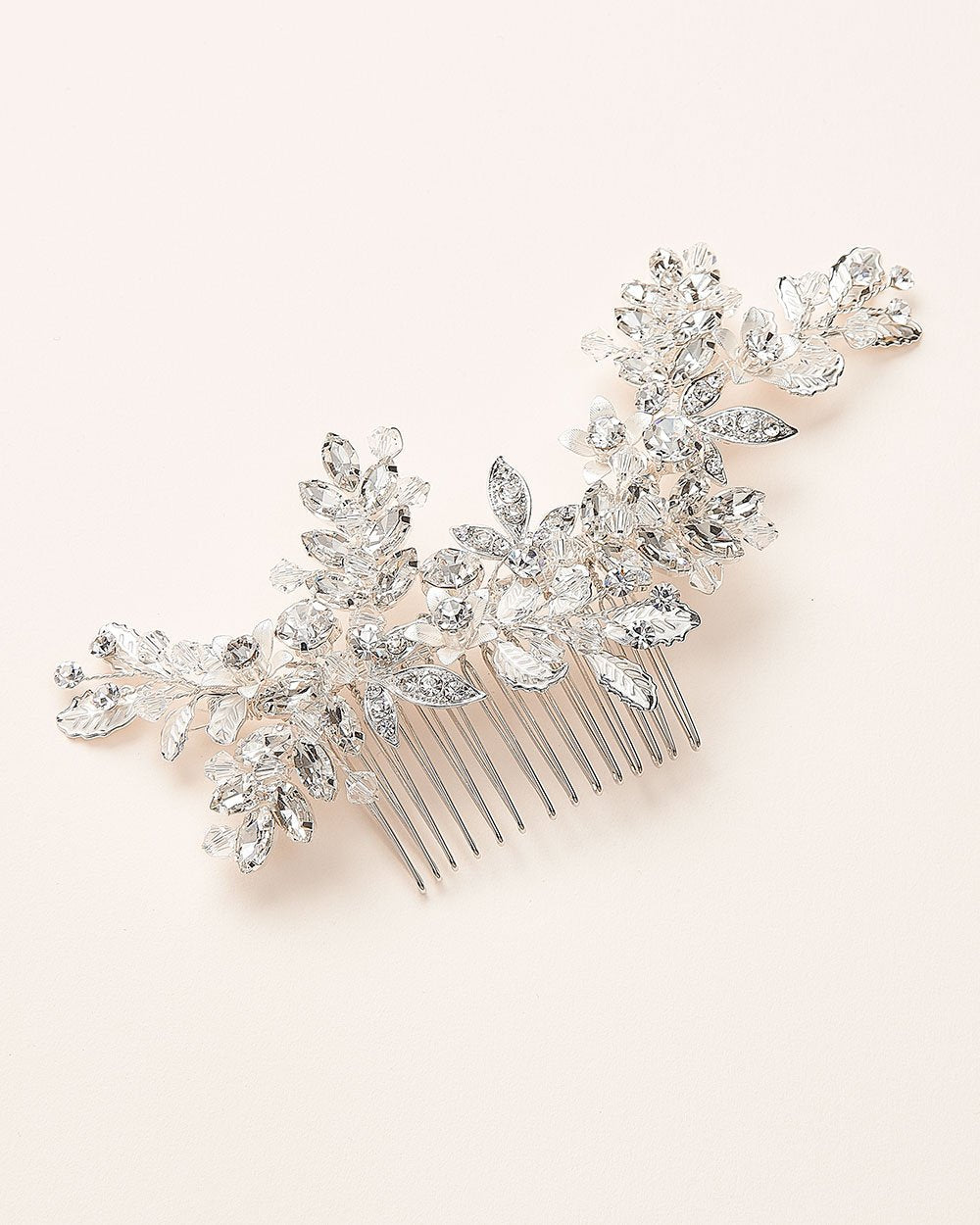 BIJOUX DE TETE FEMME BOHEME STRASS TAILLE UNIQUE SUPPORT ELASTIQUE MARIAGE FETE BIJOUX DE TETE FEMME BOHEME STRASS TAILLE UNIQUE SUPPORT ELASTIQUE MARIAGE FETE