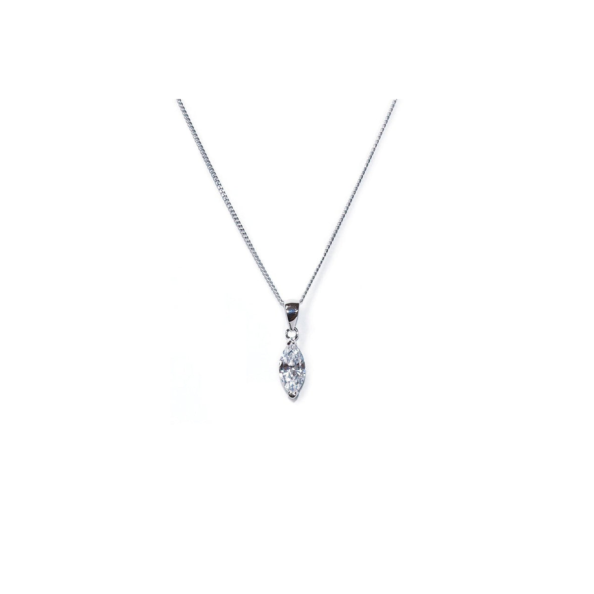 Parure Collier - Boucles d&#39;oreilles&lt;br&gt;True Love - MP Paris