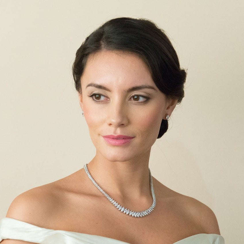 BOUCLES D&#39;OREILLES&lt;br&gt;True Love - MP Paris