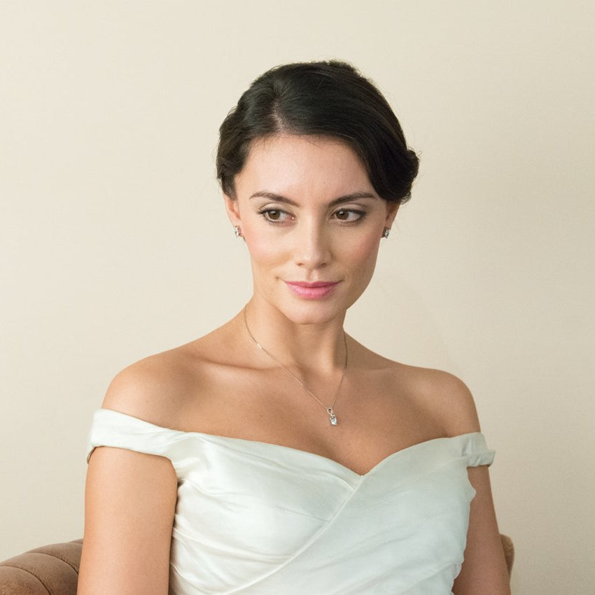 Pendant&lt;br&gt;True Love - MP Paris