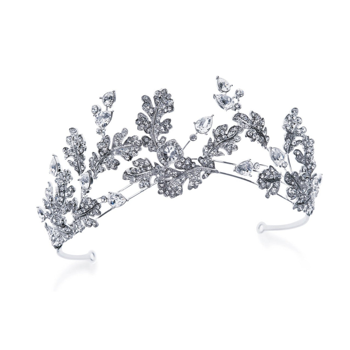 Valkyrie - Diadème Collection - MP Paris