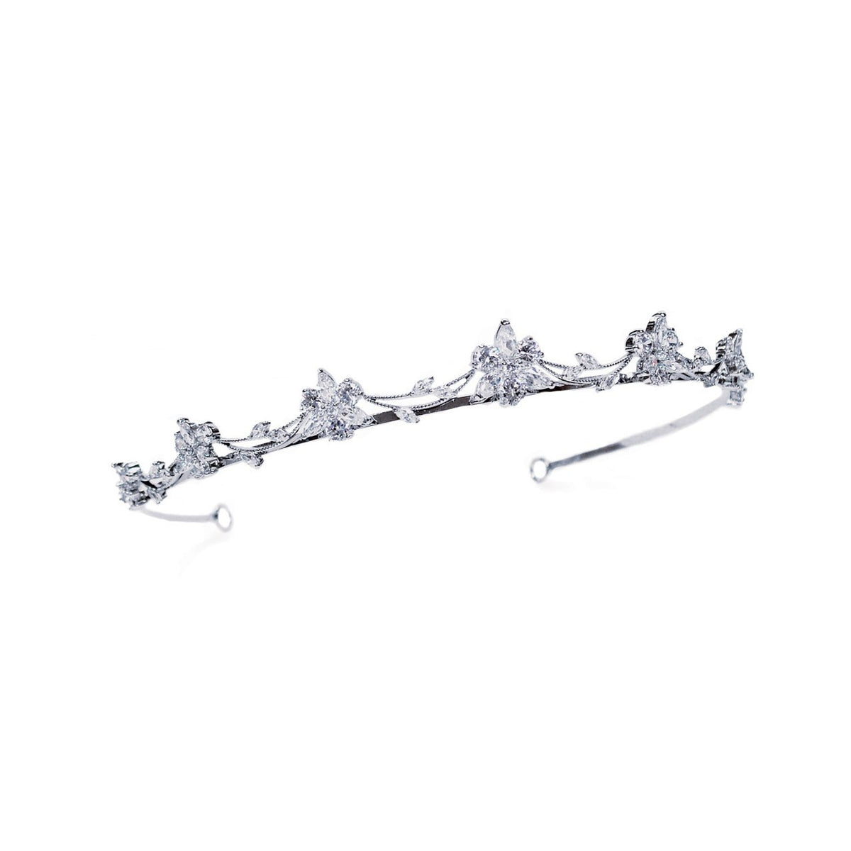 Waterlily - Diadème Collection - MP Paris