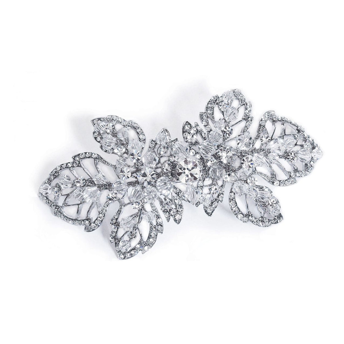 ACCESSOIRE DE CHEVEUX&lt;BR&gt;Annie - MP Paris