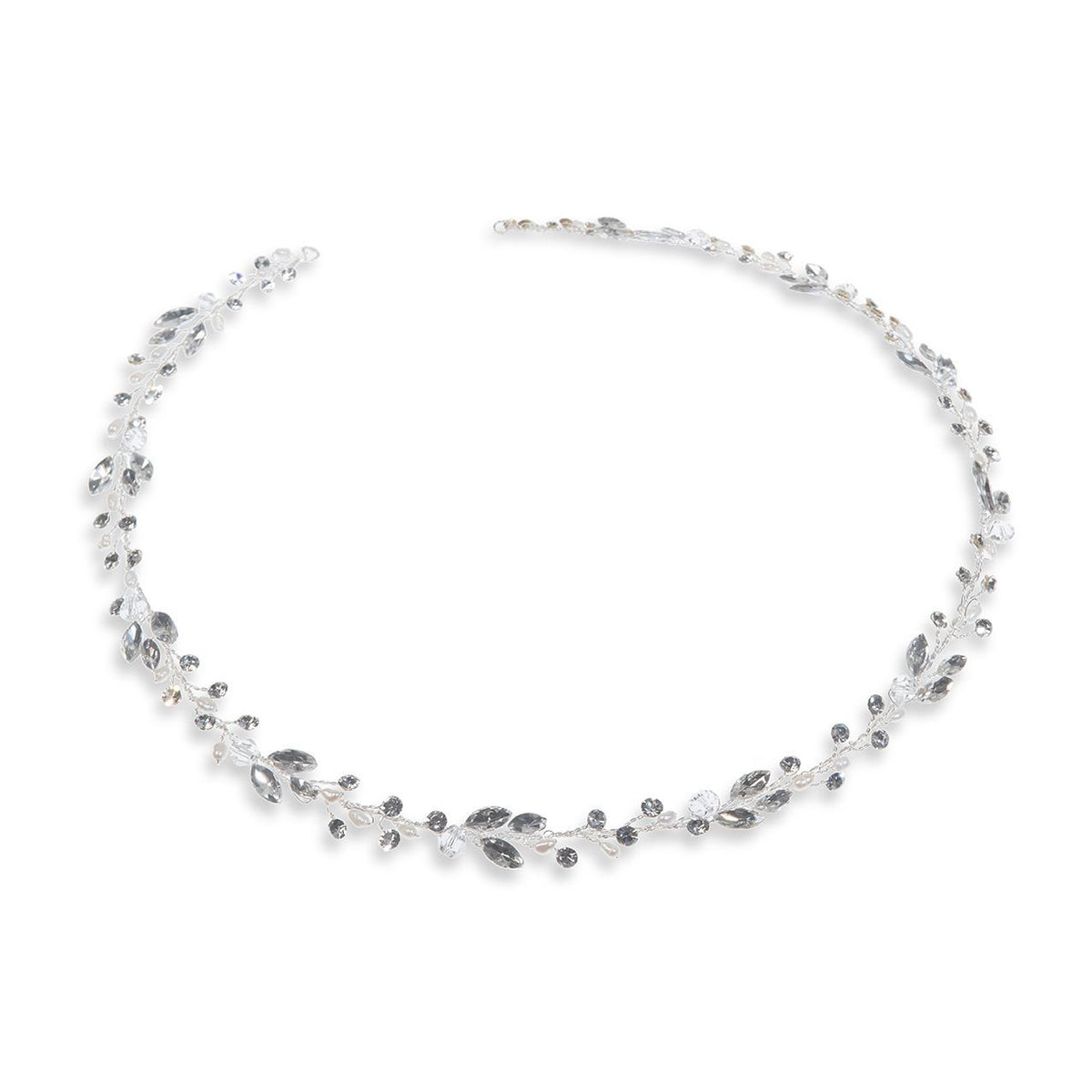 HEADBAND MARÉE&lt;BR&gt;Daydream - MP Paris