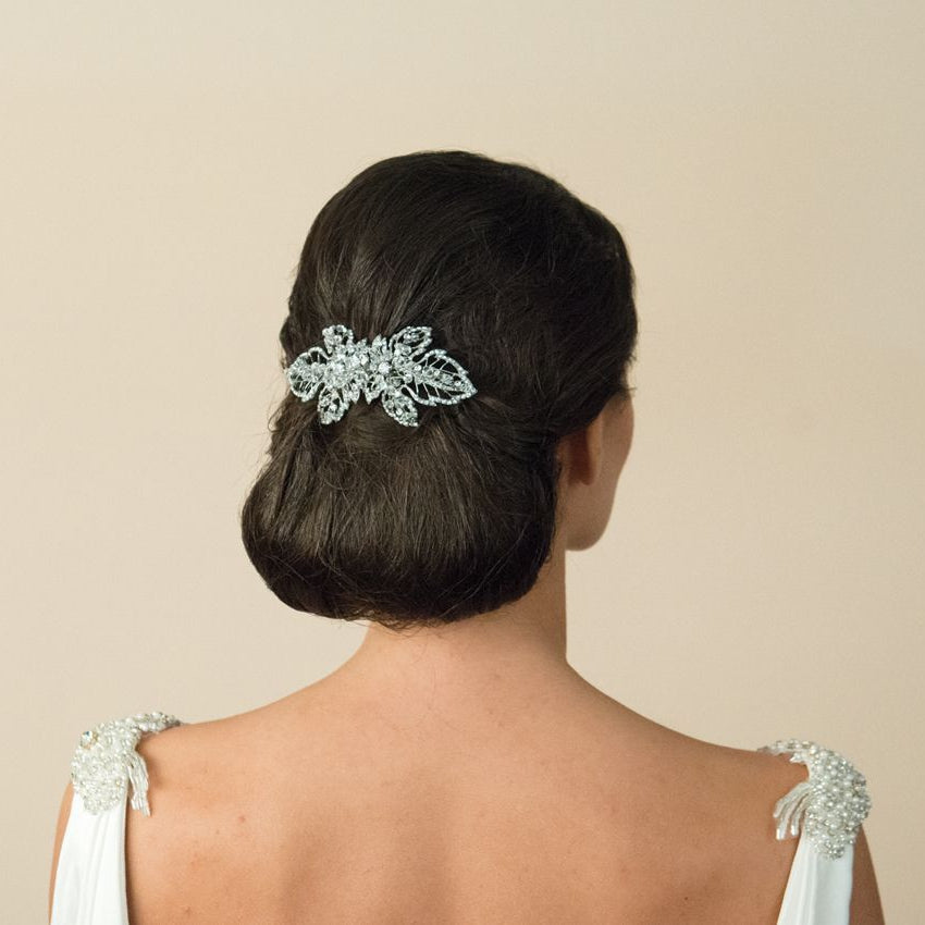 ACCESSOIRE DE CHEVEUX&lt;BR&gt;Annie - MP Paris