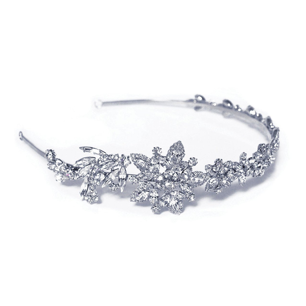 ACCESSOIRE CHEVEUX ANNEES 20<BR>Agatha - MP Paris