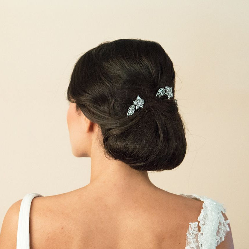 BIJOU DE TETE&lt;BR&gt;Cassie - MP Paris