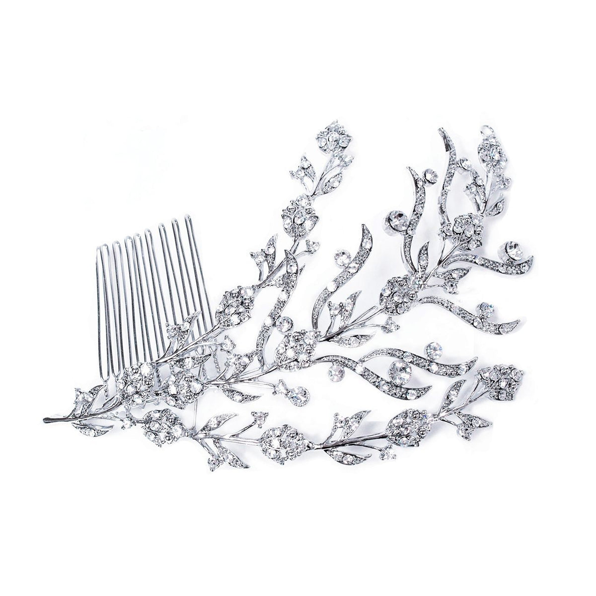 BIJOU DE CHEVEUX&lt;BR&gt;Lucia - MP Paris