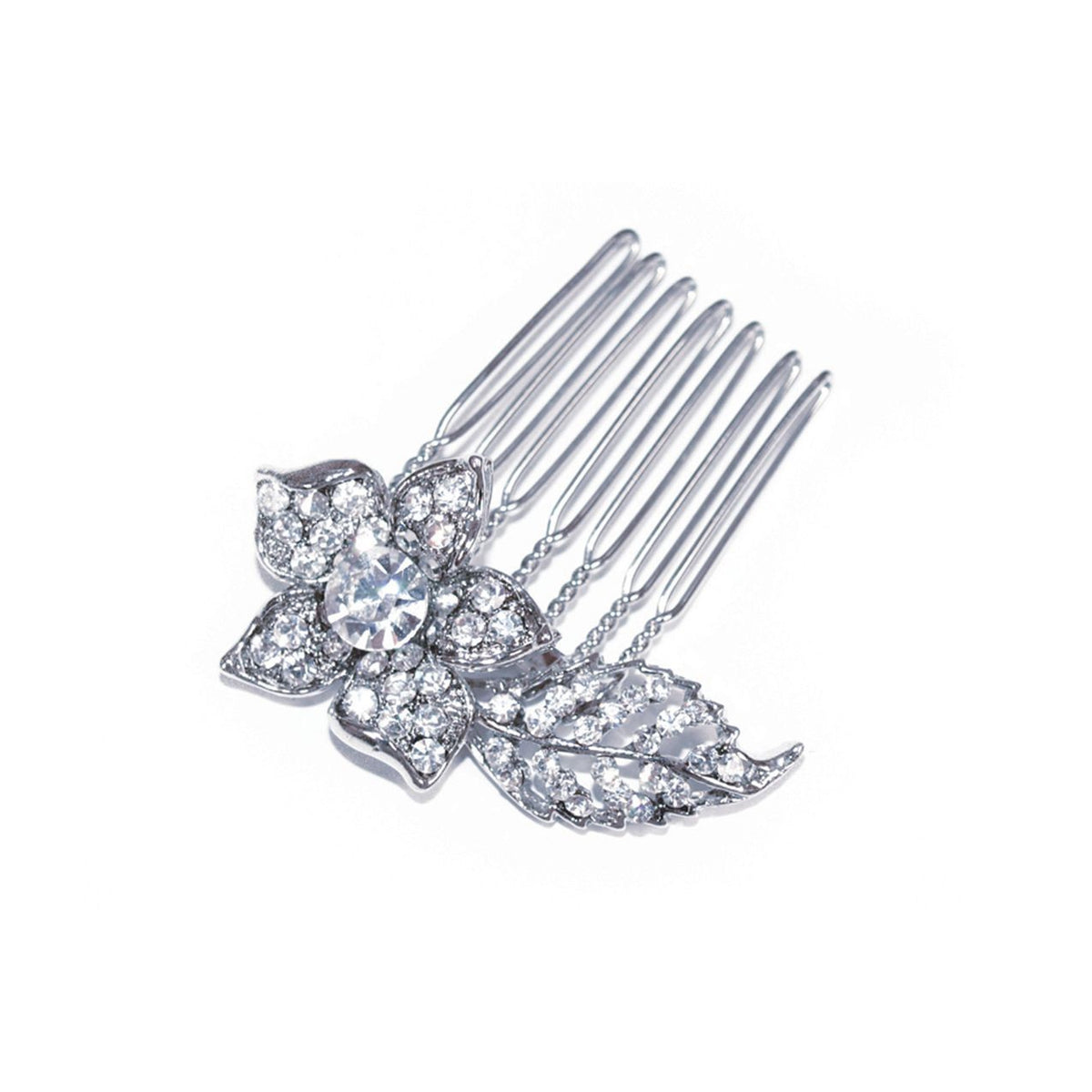 BIJOU DE TETE&lt;BR&gt;Cassie - MP Paris