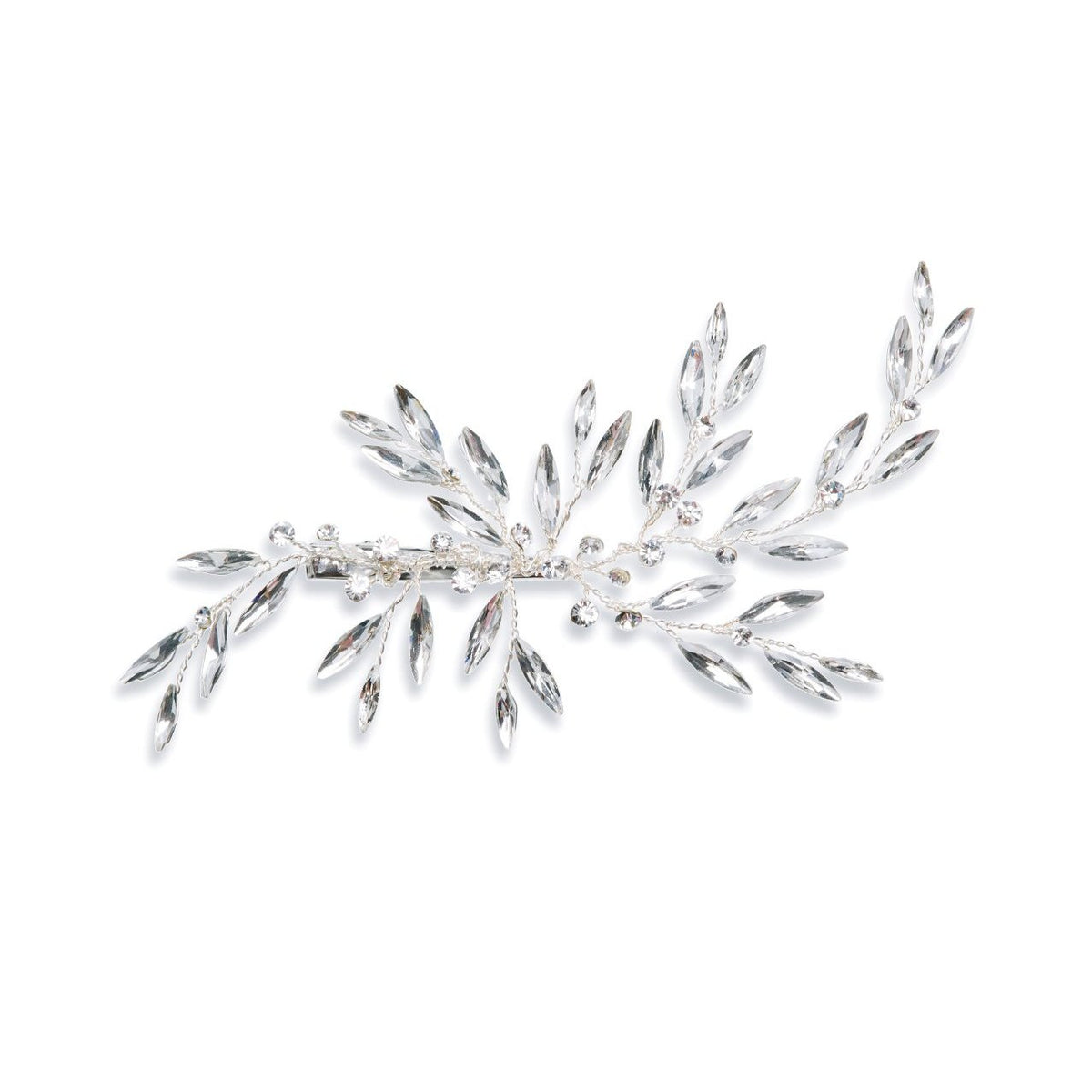 BIJOUX DE TETE MARIAGE&lt;BR&gt;Wintersweet - MP Paris