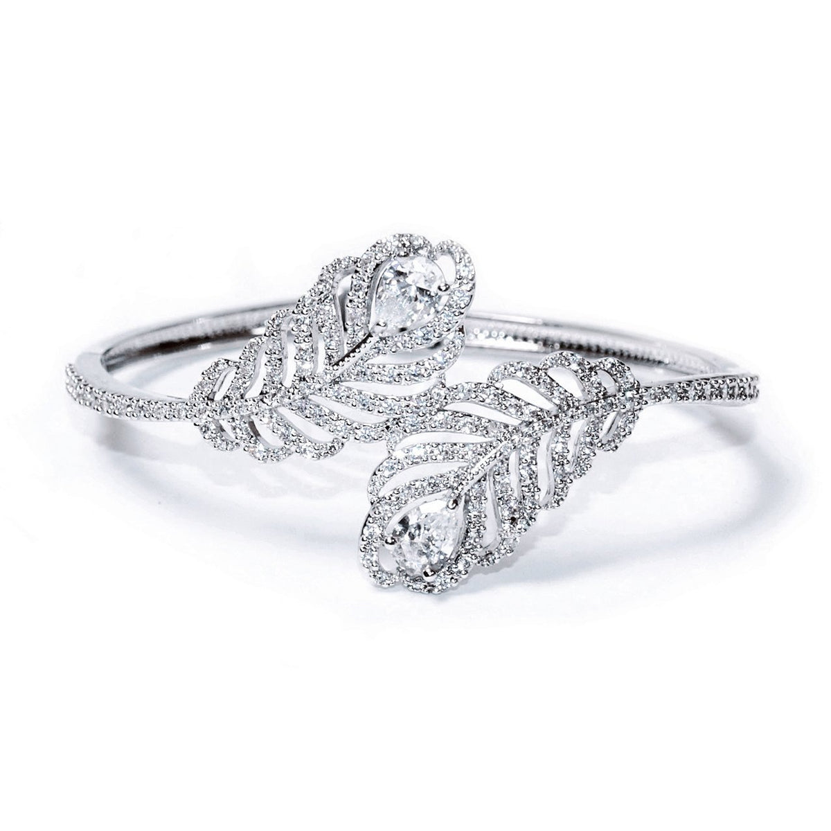 BRACELET MARIEE&lt;BR&gt;Long Island - MP Paris