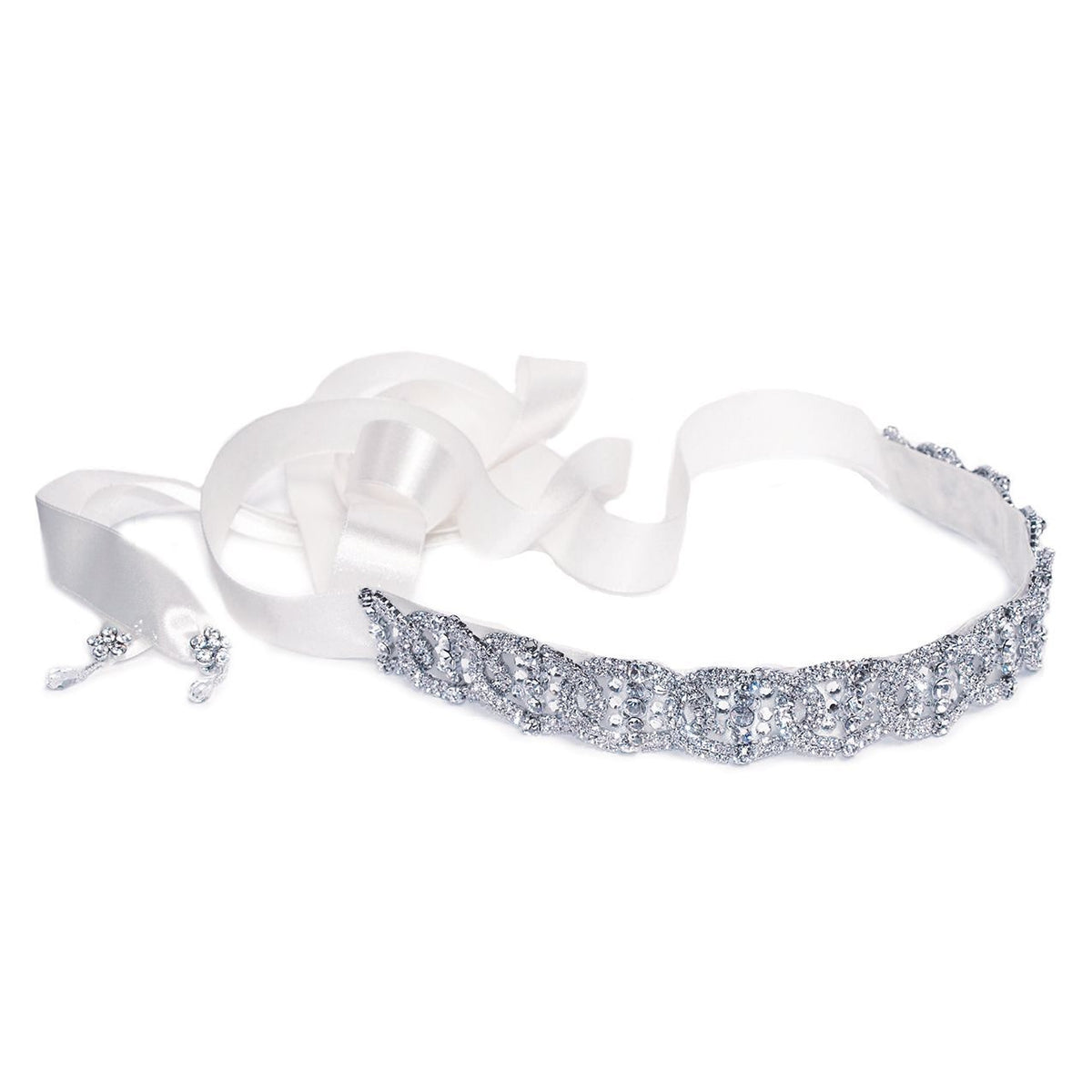 BIJOU DE CHEVEUX&lt;BR&gt;Renata - MP Paris