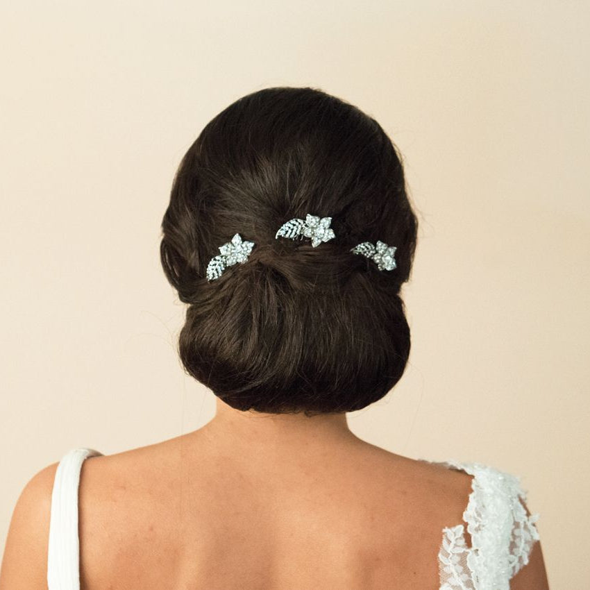 BIJOU DE TETE&lt;BR&gt;Cassie - MP Paris