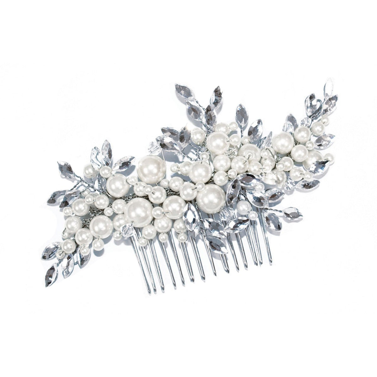 PEIGNE MARIAGE&lt;BR&gt;Catalina - MP Paris