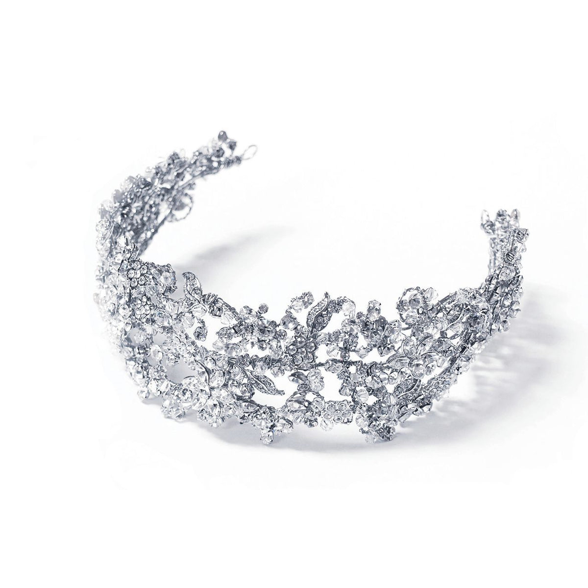 BIJOU DE CHEVEUX&lt;BR&gt;Jade - MP Paris