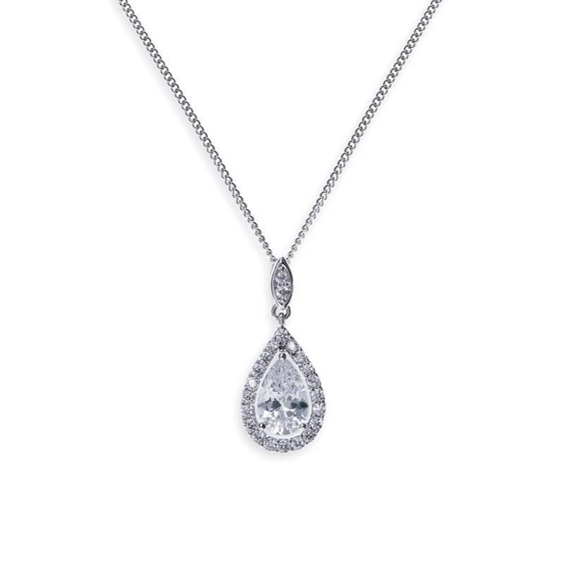 COLLIER MARIÉE&lt;BR&gt;Belmont - MP Paris