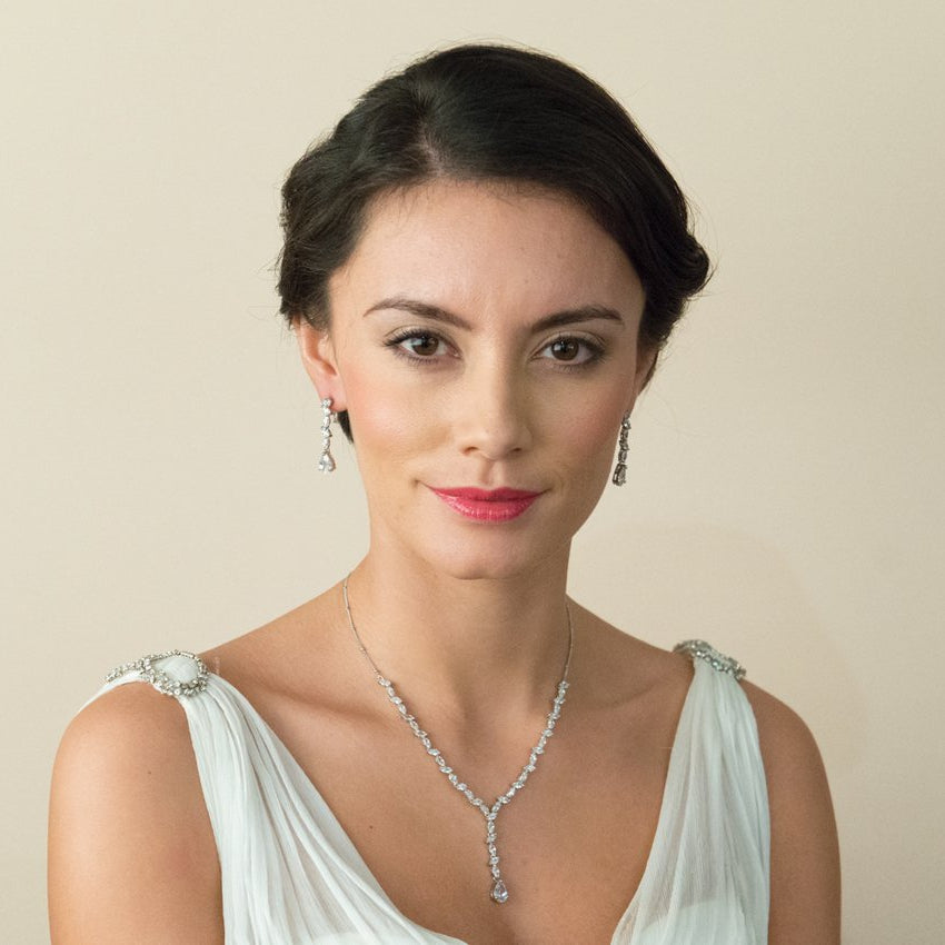 COLLIER DE MARIAGE&lt;BR&gt;Andorra - MP Paris