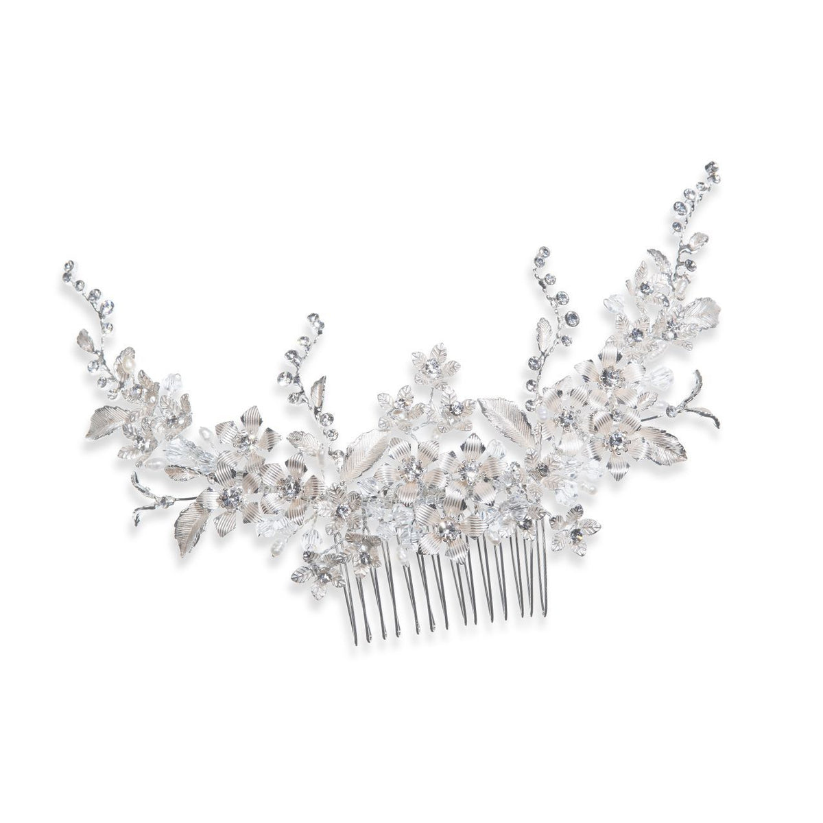 PEIGNE MARIAGE&lt;BR&gt;Heather - MP Paris